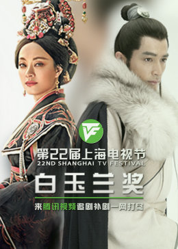 云南谷歌seo整站优化方案