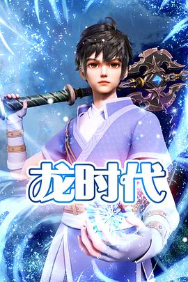 seo浏览器优化教程