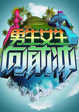 原州区门户网站优化公司